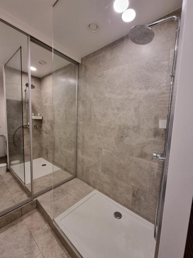 Bb Guesthouse Wezembeek-Oppem Εξωτερικό φωτογραφία