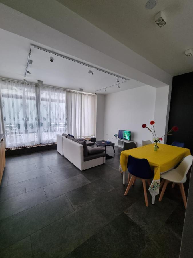 Bb Guesthouse Wezembeek-Oppem Εξωτερικό φωτογραφία